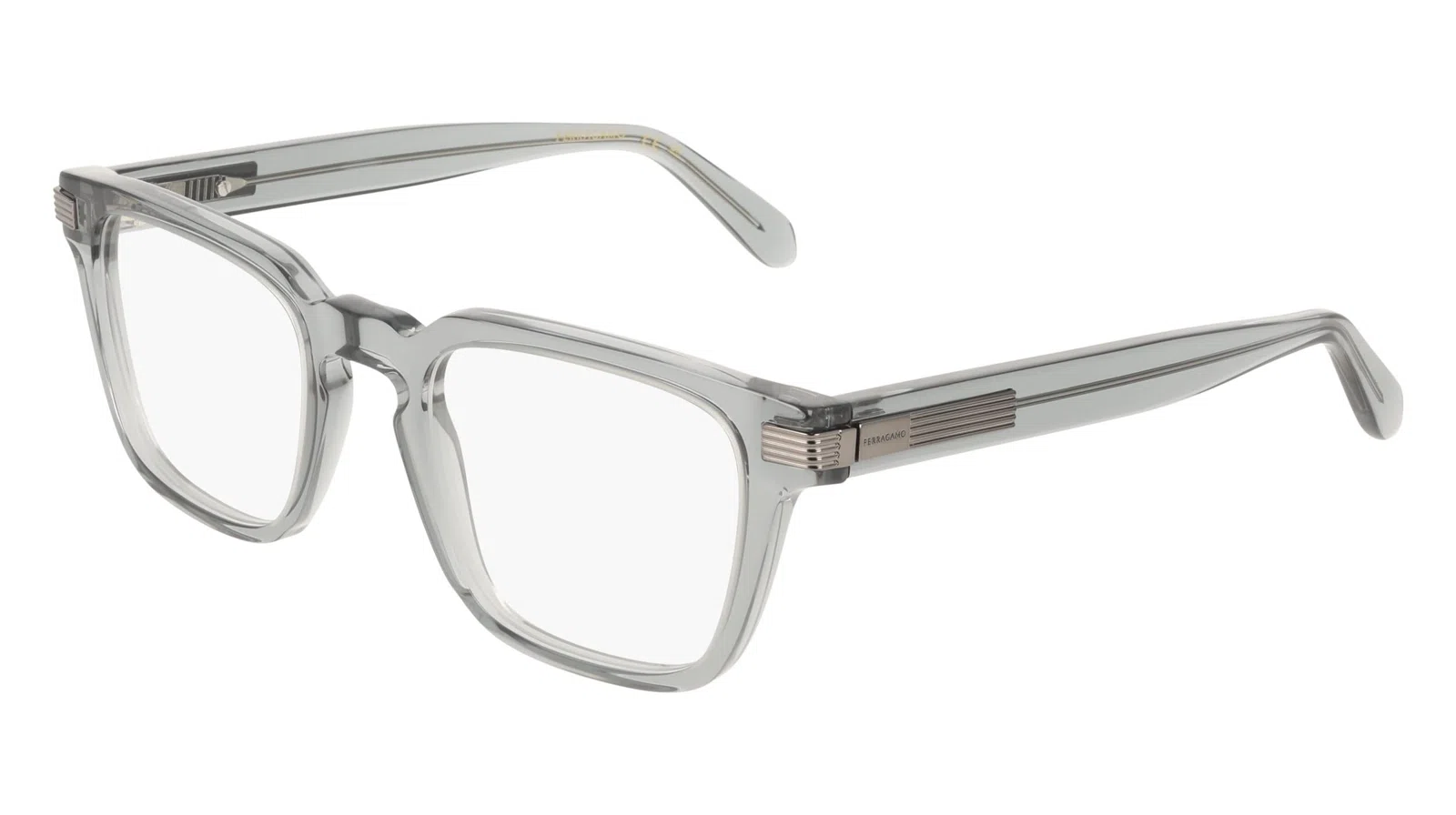 Salvatore Ferragamo SF3044 Eyeglasses - view 4